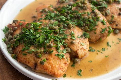 giadzy chicken piccata|easy chicken piccata recipe giada.